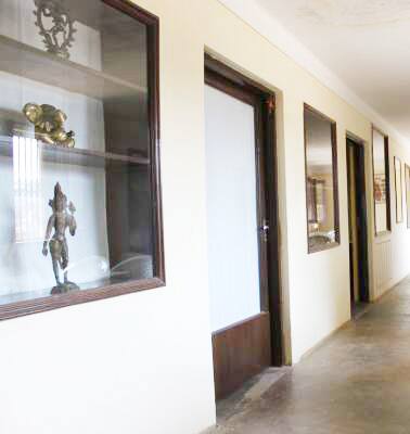 Hotel Marble Palace, Jabalpur 5